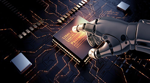 如何分辨sumida勝美達電感真?zhèn)? /></div>
<dl>
<dd>
<h4><a href=