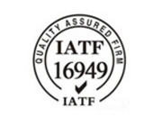 IATF-16949 IATF-16949
