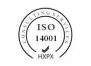ISO14001 ISO14001