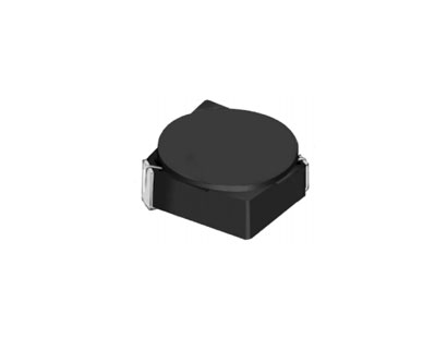 Sumida CDRH3D16LD 電感