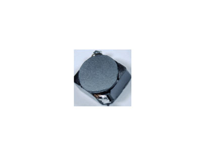 Sumida CDRH6D38T125 電感