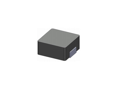 0618CDMCCDS功率電感